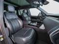 Land Rover Range Rover P510e Autobiography 23" | Achterasbesturing | Trek Grau - thumbnail 3