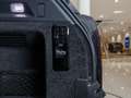 Land Rover Range Rover P510e Autobiography 23" | Achterasbesturing | Trek Grau - thumbnail 24