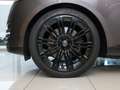 Land Rover Range Rover P510e Autobiography 23" | Achterasbesturing | Trek Grau - thumbnail 9