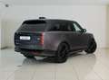 Land Rover Range Rover P510e Autobiography 23" | Achterasbesturing | Trek Grau - thumbnail 2