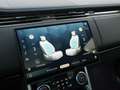 Land Rover Range Rover P510e Autobiography 23" | Achterasbesturing | Trek Grau - thumbnail 16