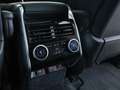 Land Rover Range Rover P510e Autobiography 23" | Achterasbesturing | Trek Grau - thumbnail 21