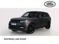 Land Rover Range Rover P510e Autobiography 23" | Achterasbesturing | Trek Grau - thumbnail 1