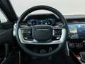 Land Rover Range Rover P510e Autobiography 23" | Achterasbesturing | Trek Grau - thumbnail 10