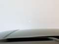 Land Rover Range Rover P510e Autobiography 23" | Achterasbesturing | Trek Grau - thumbnail 17