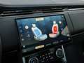 Land Rover Range Rover P510e Autobiography 23" | Achterasbesturing | Trek Grau - thumbnail 15