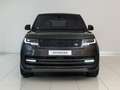 Land Rover Range Rover P510e Autobiography 23" | Achterasbesturing | Trek Grau - thumbnail 8