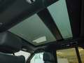 Land Rover Range Rover P510e Autobiography 23" | Achterasbesturing | Trek Grau - thumbnail 12