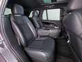 Land Rover Range Rover P510e Autobiography 23" | Achterasbesturing | Trek Grau - thumbnail 5