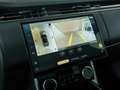 Land Rover Range Rover P510e Autobiography 23" | Achterasbesturing | Trek Grau - thumbnail 20