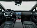 Land Rover Range Rover P510e Autobiography 23" | Achterasbesturing | Trek Grau - thumbnail 4