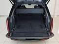 Land Rover Range Rover P510e Autobiography 23" | Achterasbesturing | Trek Grau - thumbnail 23