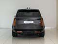Land Rover Range Rover P510e Autobiography 23" | Achterasbesturing | Trek Grau - thumbnail 7