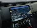 Land Rover Range Rover P510e Autobiography 23" | Achterasbesturing | Trek Grau - thumbnail 13
