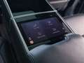 Land Rover Range Rover P510e Autobiography 23" | Achterasbesturing | Trek Grau - thumbnail 22