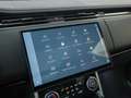 Land Rover Range Rover P510e Autobiography 23" | Achterasbesturing | Trek Grau - thumbnail 14