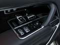 Land Rover Range Rover P510e Autobiography 23" | Achterasbesturing | Trek Grau - thumbnail 18