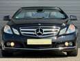 Mercedes-Benz E 250 A207 E CGI Cabriolet Avantgarde Aut.-5 | 1e eig. | Zwart - thumbnail 39
