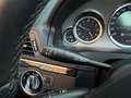 Mercedes-Benz E 250 A207 E CGI Cabriolet Avantgarde Aut.-5 | 1e eig. | Zwart - thumbnail 26