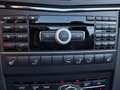 Mercedes-Benz E 250 A207 E CGI Cabriolet Avantgarde Aut.-5 | 1e eig. | Zwart - thumbnail 32