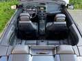 Mercedes-Benz E 250 A207 E CGI Cabriolet Avantgarde Aut.-5 | 1e eig. | Zwart - thumbnail 12