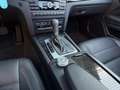 Mercedes-Benz E 250 A207 E CGI Cabriolet Avantgarde Aut.-5 | 1e eig. | Zwart - thumbnail 36