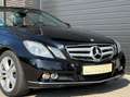 Mercedes-Benz E 250 A207 E CGI Cabriolet Avantgarde Aut.-5 | 1e eig. | Zwart - thumbnail 41