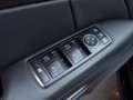 Mercedes-Benz E 250 A207 E CGI Cabriolet Avantgarde Aut.-5 | 1e eig. | Zwart - thumbnail 23