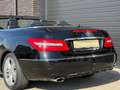 Mercedes-Benz E 250 A207 E CGI Cabriolet Avantgarde Aut.-5 | 1e eig. | Zwart - thumbnail 46