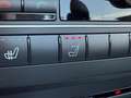 Mercedes-Benz E 250 A207 E CGI Cabriolet Avantgarde Aut.-5 | 1e eig. | Zwart - thumbnail 35