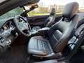 Mercedes-Benz E 250 A207 E CGI Cabriolet Avantgarde Aut.-5 | 1e eig. | Zwart - thumbnail 13