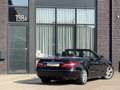 Mercedes-Benz E 250 A207 E CGI Cabriolet Avantgarde Aut.-5 | 1e eig. | Zwart - thumbnail 49