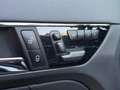 Mercedes-Benz E 250 A207 E CGI Cabriolet Avantgarde Aut.-5 | 1e eig. | Zwart - thumbnail 22