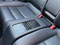 Mercedes-Benz E 250 A207 E CGI Cabriolet Avantgarde Aut.-5 | 1e eig. | Zwart - thumbnail 15