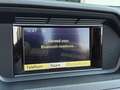Mercedes-Benz E 250 A207 E CGI Cabriolet Avantgarde Aut.-5 | 1e eig. | Zwart - thumbnail 30