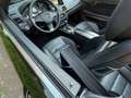 Mercedes-Benz E 250 A207 E CGI Cabriolet Avantgarde Aut.-5 | 1e eig. | Zwart - thumbnail 21