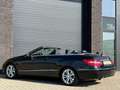 Mercedes-Benz E 250 A207 E CGI Cabriolet Avantgarde Aut.-5 | 1e eig. | Zwart - thumbnail 4