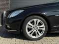Mercedes-Benz E 250 A207 E CGI Cabriolet Avantgarde Aut.-5 | 1e eig. | Zwart - thumbnail 48