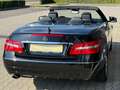 Mercedes-Benz E 250 A207 E CGI Cabriolet Avantgarde Aut.-5 | 1e eig. | Zwart - thumbnail 47