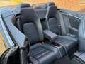 Mercedes-Benz E 250 A207 E CGI Cabriolet Avantgarde Aut.-5 | 1e eig. | Zwart - thumbnail 18