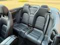 Mercedes-Benz E 250 A207 E CGI Cabriolet Avantgarde Aut.-5 | 1e eig. | Zwart - thumbnail 14