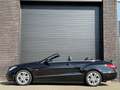 Mercedes-Benz E 250 A207 E CGI Cabriolet Avantgarde Aut.-5 | 1e eig. | Zwart - thumbnail 5
