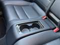 Mercedes-Benz E 250 A207 E CGI Cabriolet Avantgarde Aut.-5 | 1e eig. | Zwart - thumbnail 16