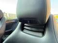 Mercedes-Benz E 250 A207 E CGI Cabriolet Avantgarde Aut.-5 | 1e eig. | Zwart - thumbnail 11