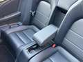 Mercedes-Benz E 250 A207 E CGI Cabriolet Avantgarde Aut.-5 | 1e eig. | Zwart - thumbnail 17