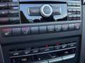 Mercedes-Benz E 250 A207 E CGI Cabriolet Avantgarde Aut.-5 | 1e eig. | Zwart - thumbnail 34