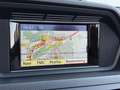 Mercedes-Benz E 250 A207 E CGI Cabriolet Avantgarde Aut.-5 | 1e eig. | Zwart - thumbnail 29
