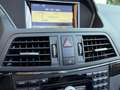 Mercedes-Benz E 250 A207 E CGI Cabriolet Avantgarde Aut.-5 | 1e eig. | Zwart - thumbnail 31