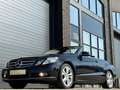 Mercedes-Benz E 250 A207 E CGI Cabriolet Avantgarde Aut.-5 | 1e eig. | Zwart - thumbnail 9