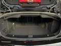 Mercedes-Benz E 250 A207 E CGI Cabriolet Avantgarde Aut.-5 | 1e eig. | Zwart - thumbnail 45